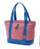 Tote Bag Sweat Nylon [Chums]