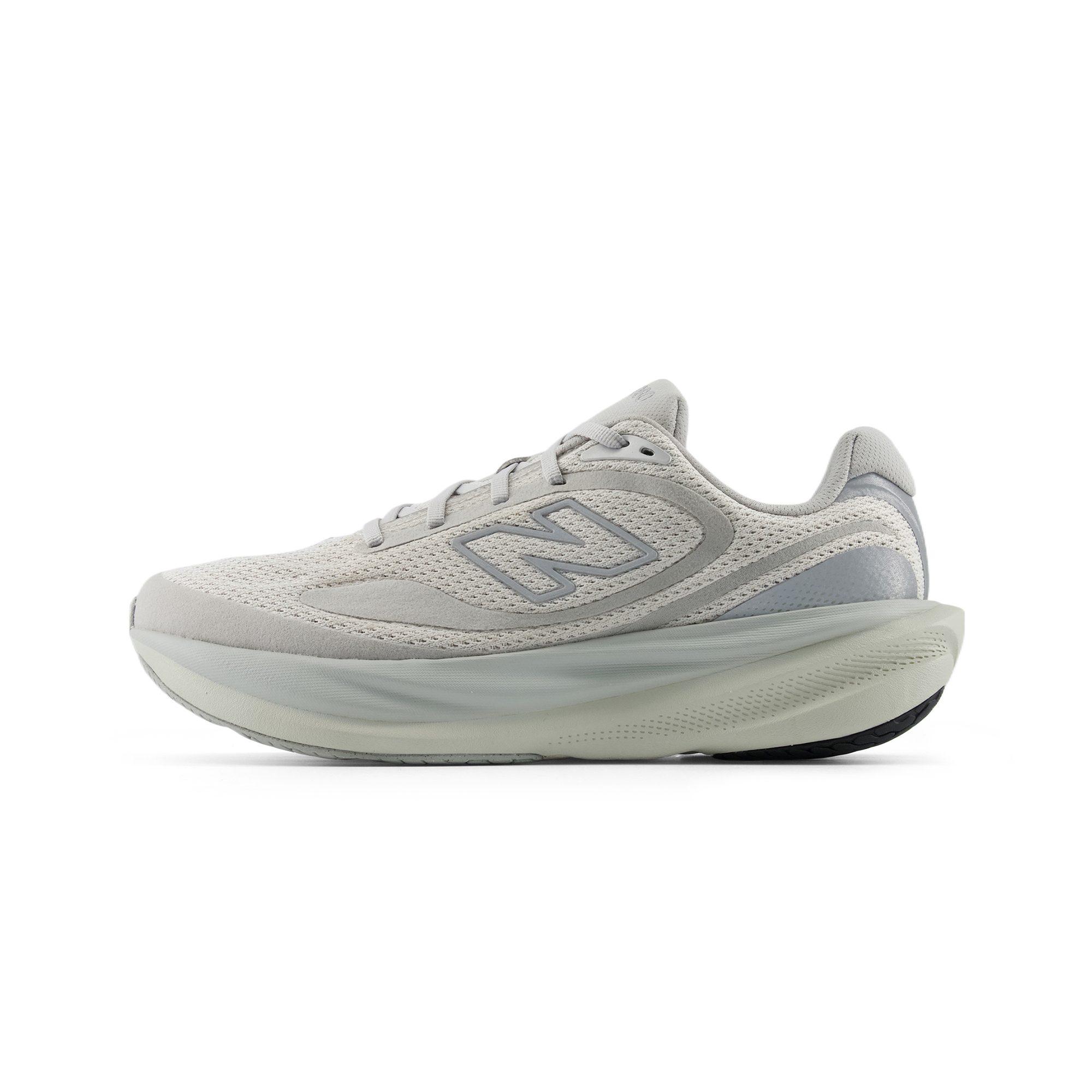 New Balance 1080v15 Running Shoes Men`s