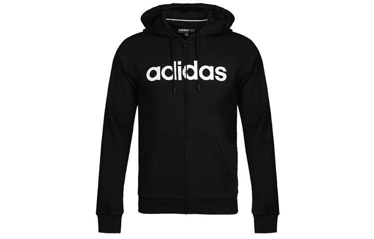Adidas Jackets Men s Hooded Moderate Other DM4282 S