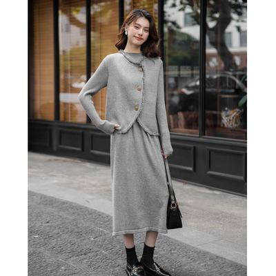 Elbiseler – Günlük elbiseler