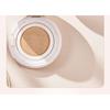 MEIKING - Velvet Mist Air Cushion Cream - 2 Farben