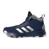 Cross Em Up 5 Kids' Basketball Shoes Kids FW8983