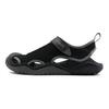 Sandály Swiftwater 'Black Dark Grey' 205289-001