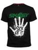 Skillet T-Shirt