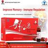 Taiyangshen Good Ideas Taurine Oral Liquid