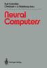 Kniha Neural Computers