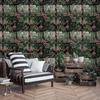Holden DÃ©cor Comoro Wallpaper