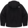 The North Face SLOPE Jackets & Coats Men's Black NJ2HQ51J