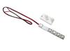 Honda N-BOX Custom N-BOX + N-BOX + Custom JF1/2 Type Shift Position LED, Multicolor Emitting [Honda] [Parallel Import]