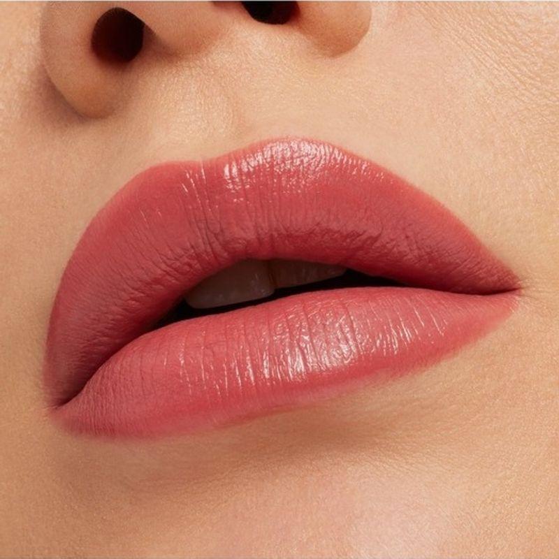 Maximal Sleek Satin Lipstick
