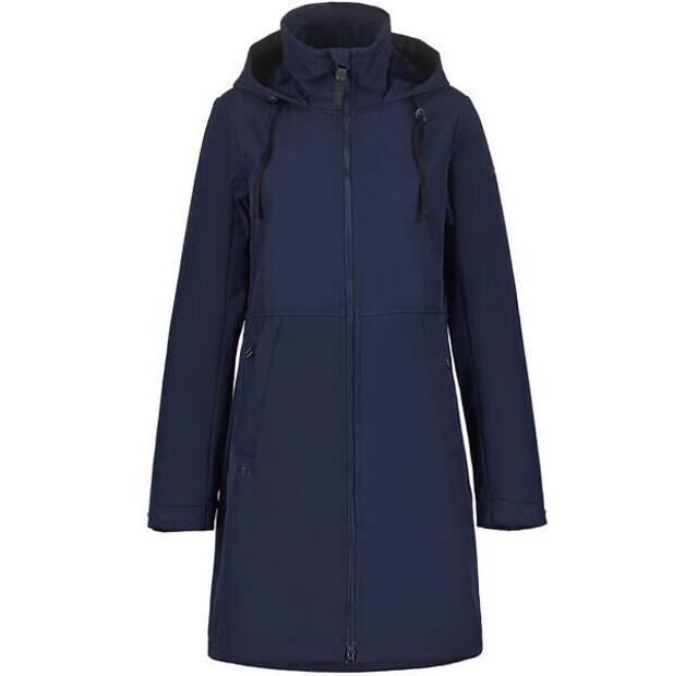 Куртка Icepeak Agaram Softshell EU 44