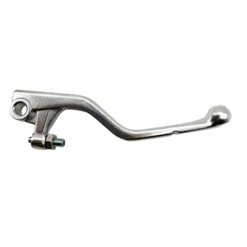 Motorcycle Front Brake Master Cylinder Pump For Kayo K6 T6 T4 BSE Zuum For KTM EXC EXCF SIX DAYS EXCR For Honda CRF250R CRF450R