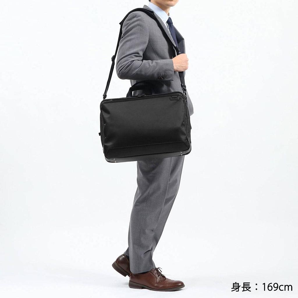 Samsonite Debonair 5 Briefcase S