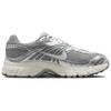Nike Air Max Moto 2K 'Light Smoky Grey Sail White' IQ7592-077