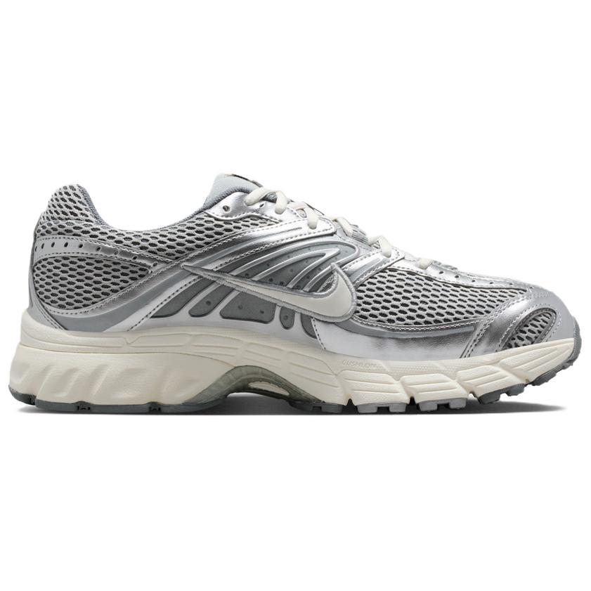 Nike Air Max Moto 2K 'Light Smoky Grey Sail White' IQ7592-077