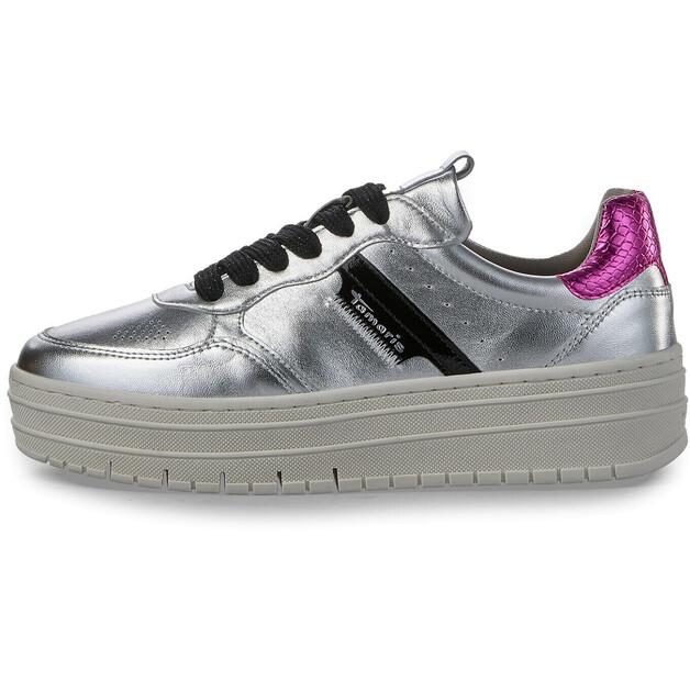 Кроссовки Tamaris 23773