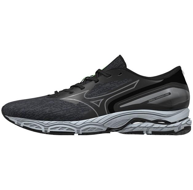 

Mizuno Wave Prodigy 5 беговые кроссовки EU 40 1/2