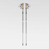 Naturehike Light Trail 5EXT T800 Carbon Fiber Folding Trekking Pole