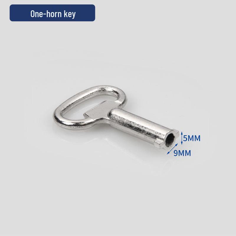 Multifunctional Electric Control Cabinet & Train Door Accessories