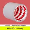 Waterproof Anti-Slip Bathroom Floor Stickers for Bathtub and Toilet