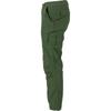 Green Combat Trousers, "", Ce, Lahti