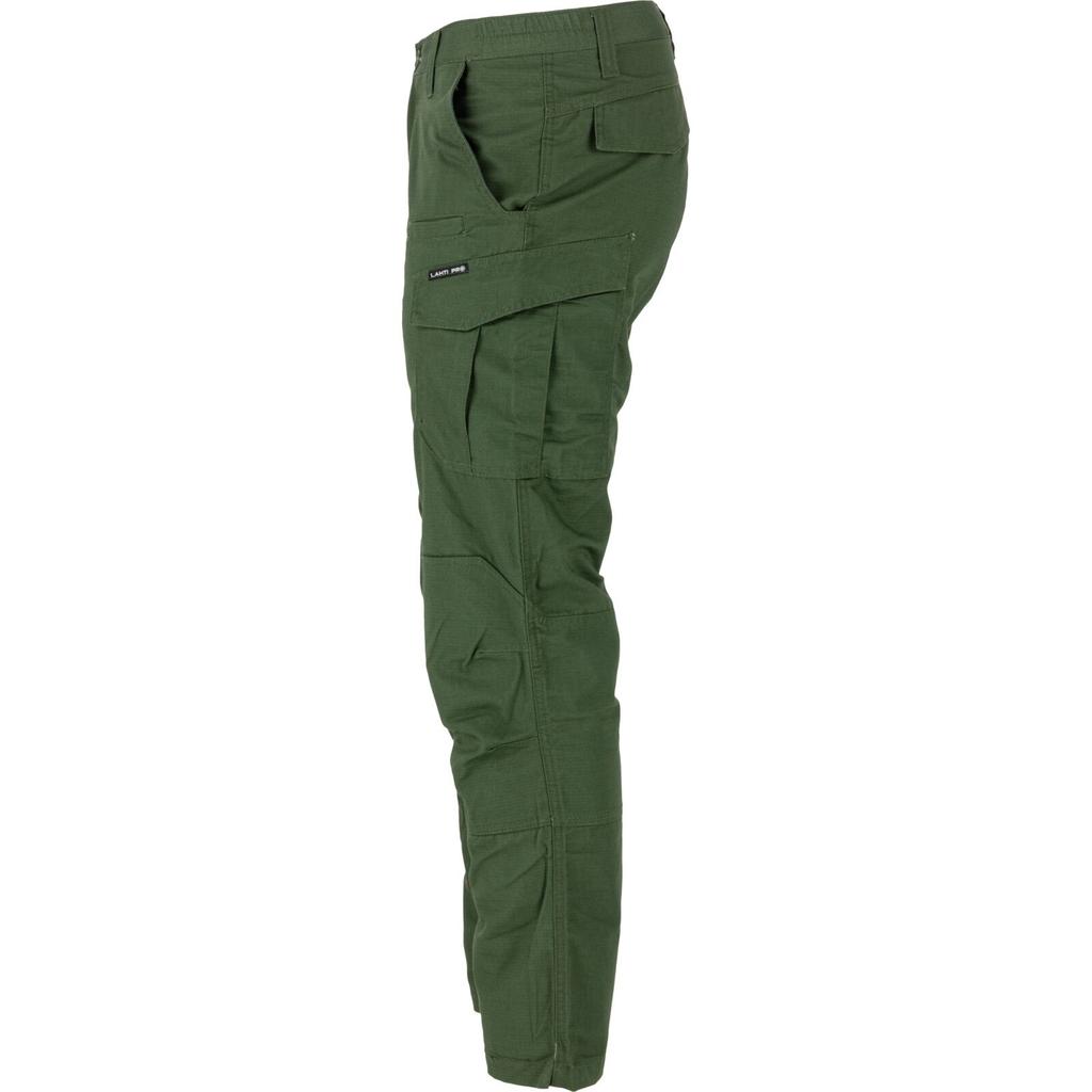 Green Combat Trousers, "", Ce, Lahti