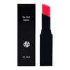 Lip Tint Balm Viva Pink 5.5g 1 Pcs