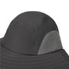 Summer Sun Protection Tea Picking Hat Sun Hat Large Brim Men'S Outdoor Fishing Hat Travel Hat Uv Protection Sun Protection Hat