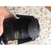 Camera Lens Hood HB50 for Nikon AF-S 28-300mm f/3.5-5.6G ED VR 77mm Filter Lens Accessories