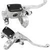 Durable Motorcycle Brake Master Cylinder for KTM SX/KTM XC/KTM EXC/KTM TPI 6Days Racing