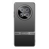 For Huawei Mate 70 Mate 70 Pro A phone case that protects the lens in all aspects
