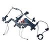 BMW 5 Series F10/F18 (2014-2017) Headlight Internal Wiring Harness Connector.