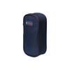 Bosch Professional Strahlungsthermometer GIS500 [Originalprodukt]