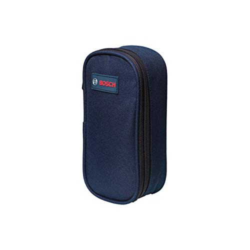 Bosch Professional Strahlungsthermometer GIS500 [Originalprodukt]