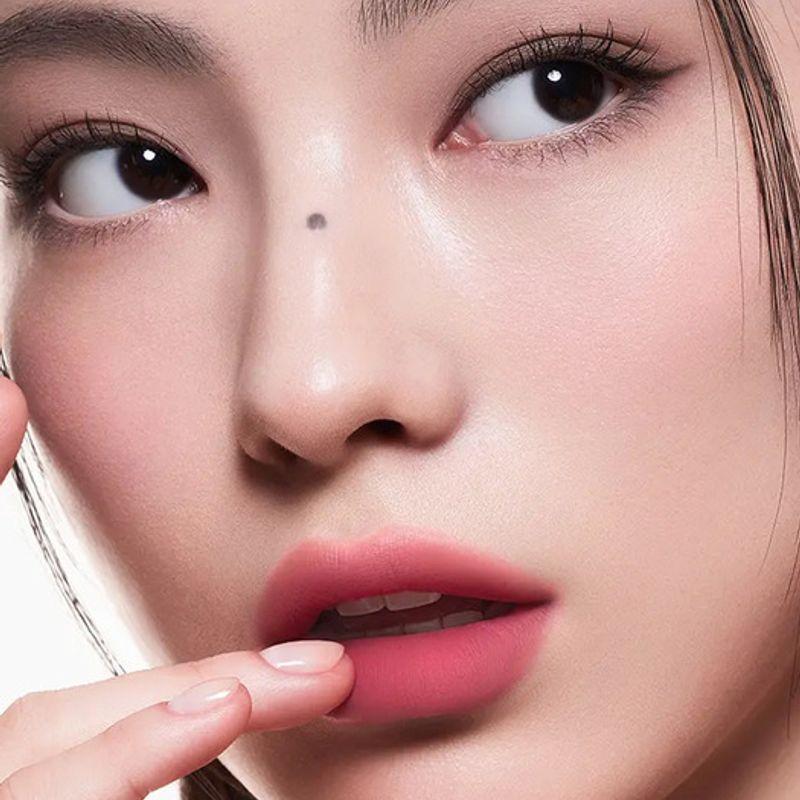 3ce Trübe Lippen-Clay