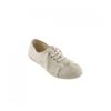Victoria Shoes 110th Anniversary Inglesa Tintada Sneakers 1661100 Cotton