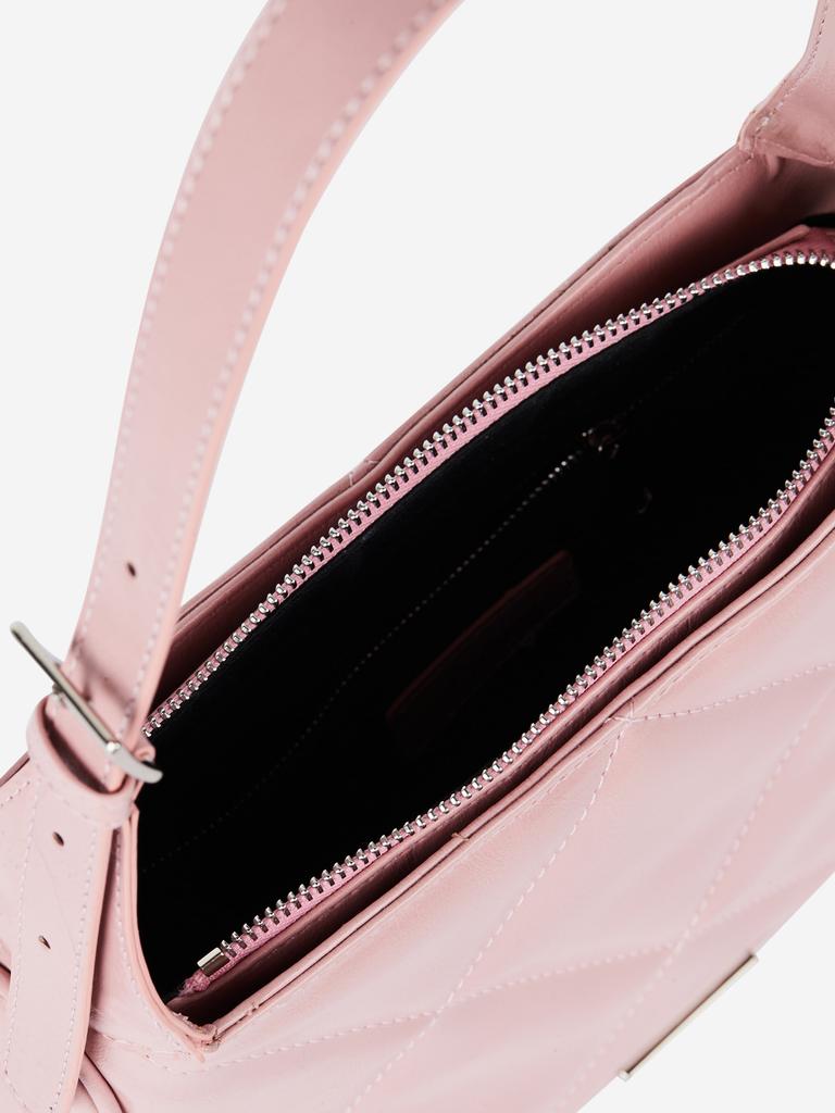 Ofyoung Hobo Bag Pink