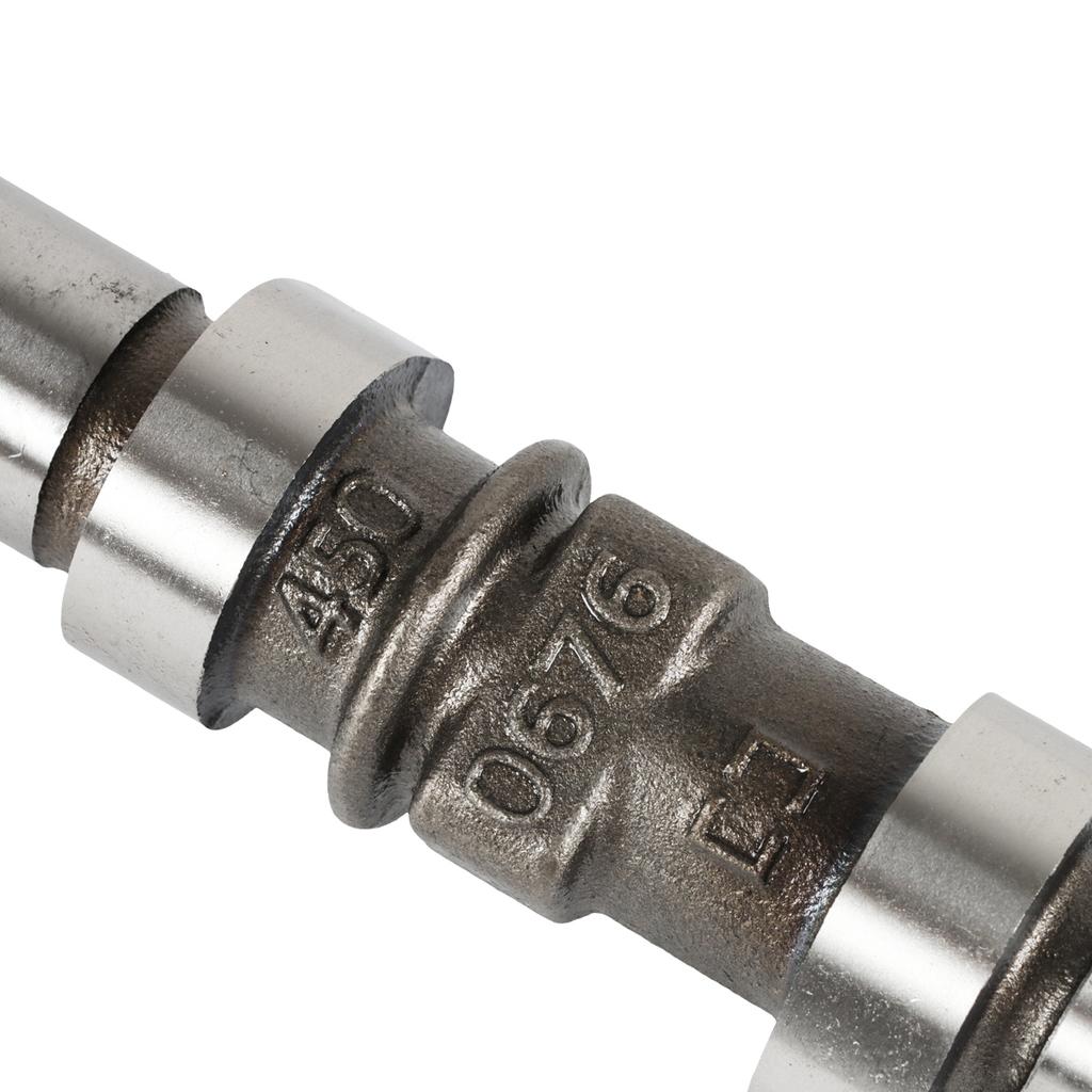 1pc Camshaft 5184379AG For 3.6L Chrysler Town & Country Jeep Dodge Charger Ram 5184379AG 5184379AF