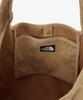 The North Face Nn2Pr83A Tnf Trick Bag_Corduroy Light_Beige