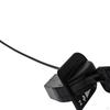 Throttle Choke Cable 946-05098C Replace for XT2-lx50 XT1-lt50 XT2-lx42