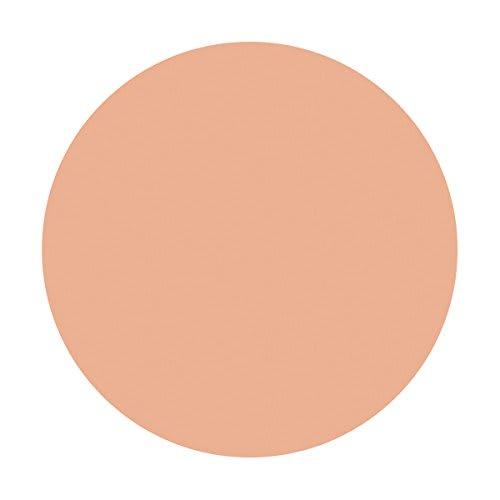 Shiseido Spots Cover Cream Foundation (Base Color) H100 20g