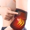 Electric Elbow Heating Pad for Tendonitis And Tennis Elbow 3 Levels