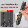 ANENG A3005D 6000 Counts Pen-type Digital Multimeter True RMS AC/DC Voltage Tester NCV Hz Ohm Professional Electrician Tools