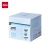 Deli Gradient Pull-out Sticky Notes BT436