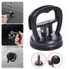 1pcs Smart Car Dent Remover Puller Suction Auto Body Dent Repair Tools Strong Suction Cup Car Repair Kit Body Repair Tool