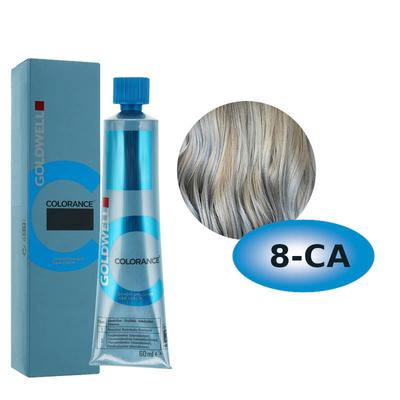 Haarcoloration – Haarfarben & Aufheller