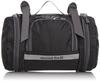 Mont-bell Front Bag Black 1130385