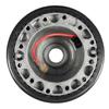 Steering Wheel Racing Hub Adapter Boss Kit Fit for Mitsubishi Lancer CE Evolution IV V VI FTO