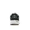 New Balance 725 Black Metallic Silver Unisex Sneakers ML725R