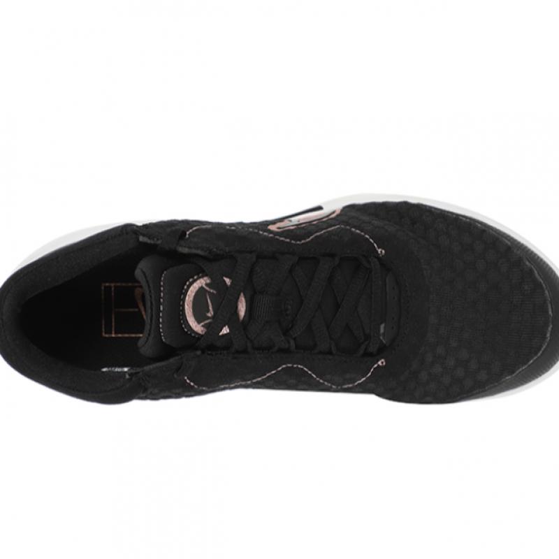 Nike W Zoom Court Pro Hc Tennis Shoes